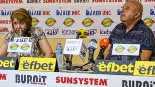 Венци Стефанов с важна новина пред БЛИЦ за сделката с Барселона