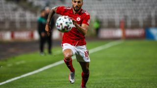 Георги Йомов става на 25