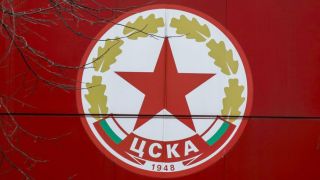 Ексклузивно в БЛИЦ: Трансферното ембарго на ЦСКА падна официално!