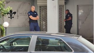 Бивш съотборник на убиеца Семерджиев изненада с разкритие за миналото му