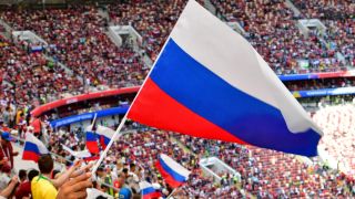 Нов изненадващ удар по Русия