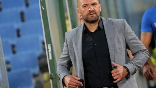 Славко Матич: Бяхме храбри, показахме какви идеи имаме