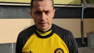 Христо Янев впечатли, ниже гол след гол ВИДЕО