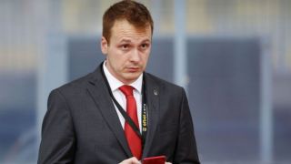 Шеф на ЦСКА 1948: Това е пътят за обединение на феновете