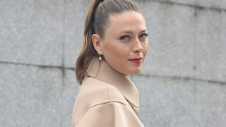 Mария Шарапова стана майка? Една дума подлуди всички