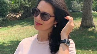 Известна журналистка със силни думи след бомбата на БЛИЦ 