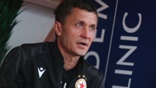 Саша Илич каза още колко нови чака в ЦСКА