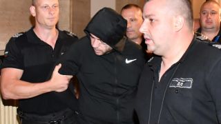 Плъзна грозна версия за Семерджиев, намесиха и Бойко Борисов СНИМКИ