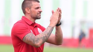 Вальо Илиев, Радо Станев и Балтанов рожденици днес