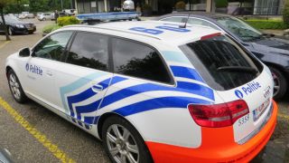 Гореща новина за издирвания бивш футболист на гранд