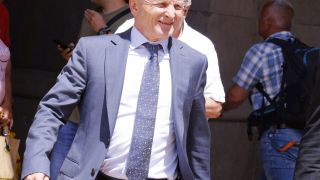 Гриша Ганчев беснее: Ще падат глави, ако…