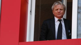 Мощно в БЛИЦ: Ето кой идва от чужбина за важни разговори с Гриша Ганчев! ВИДЕО