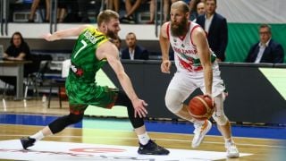 ЦСКА с трансферен удар! Взима национал от Левски