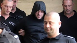 Скандал: Лъсна нова гнусна гавра на убиеца Семерджиев, намесен е и...