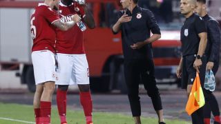 Още играчи aут от сметките на Илич, обясниха за пълничкия Назон
