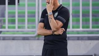 Познати съперници чакат Лудогорец в Шампионската лига