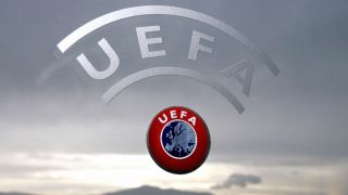 УЕФА коригира гафа, изненада с вероятните съперници на ЦСКА и Левски