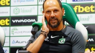 Лудогорец обяви програмата си преди мача с Шамрок Роувърс