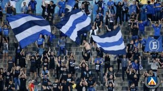 Дрогираният шеф на "Ултрас Левски" натопи за кървавия ад...