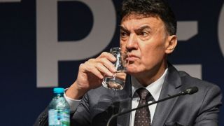 Сензация в БЛИЦ: Боби Михайлов не вярва на очите си, ето какво се е случило!