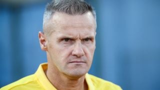 Валентич: Огромна стъпка напред за нас