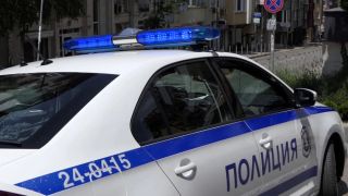 Тежко му се пише на дрогирания тартор от агитката на Левски, блъснатият с опасност за живота