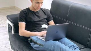 БФС отряза Здравко Димитров