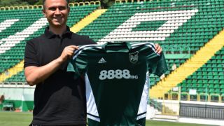 Треньорът на Пирин: Пропуснаха да затворим мача през първата част
