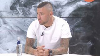 Бивш капитан на ЦСКА попиля Стойчо Стоилов