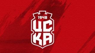 ЦСКА 1948 за новопривлечен: Знае как се вкарва на Левски! 