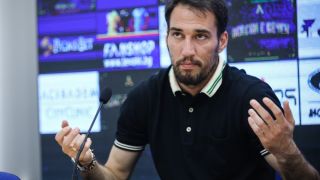 Попето: Някои хора са със самочувствие без покритие
