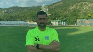 Избраха заместника на Емил Велев