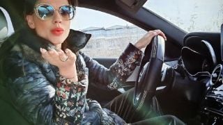 Славея Сиракова шокира с промяна след любовната драма СНИМКИ