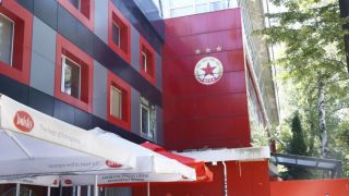 УЕФА изненада ЦСКА с извънредно решение в последния момент