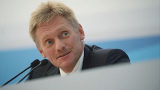 Дясната ръка на Путин с първи думи за дългоочаквана сделка със САЩ