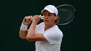 Голяма новина! Шампионът Яник Синер идва за хеттрик на Sofia Open!