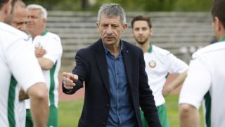 Радослав Здравков и Радостин Кишишев имат рожден ден