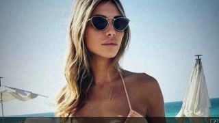 Бомба! 6 г. дъщеря на Тоти издала баща си и любовницата му!