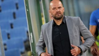 Славко Матич: Трябва време талантът да стане качество