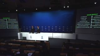 Двама българи научиха евентуалните си съперници в Лигата на конференциите