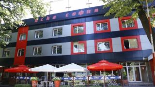 Ръководството на ЦСКА с интересно решение 