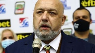 Кралев посече бивш министър: Терорът приключи! Той раздаде щедро пари на приятелския си кръг 