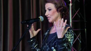 Илиана и Наско на седмото небе от щастие СНИМКИ