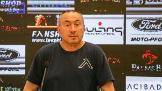 Легенда на Левски: Мъри прави чудеса 