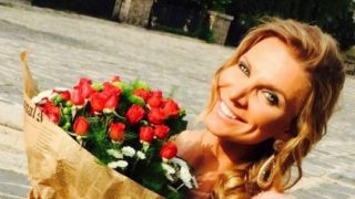 Чорбаджийски, Каратанчева и Федерер рожденици
