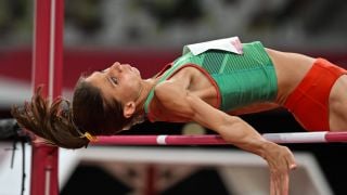 Пращаме шестима лекоатлети на Европейското