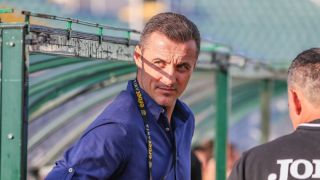 Станислав Генчев: Имаме някакъв напредък