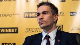 Скандално разкритие: Ботев (Пд) платил 400 000 евро за контузен играч!