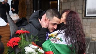 Извадиха скандален наш световен шампион от националния отбор