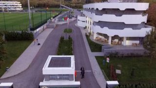 Спешна сбирка в БФС заради Локо (София) и Спартак (Варна)